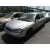 FORD MONDEO BERLINA (GD) '1998 AMBIENTE PLATA