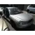 FORD MONDEO BERLINA (GD) '1998 AMBIENTE PLATA