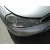 FORD MONDEO BERLINA (GD) '1998 AMBIENTE PLATA