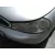 FORD MONDEO BERLINA (GD) '1998 AMBIENTE PLATA