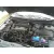 FORD MONDEO BERLINA (GD) '1998 AMBIENTE PLATA