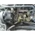 FORD MONDEO BERLINA (GD) '1998 AMBIENTE PLATA