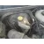 FORD MONDEO BERLINA (GD) '1998 AMBIENTE PLATA