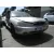 FORD MONDEO BERLINA (GD) '1998 AMBIENTE PLATA