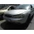 FORD MONDEO BERLINA (GD) '1998 AMBIENTE PLATA
