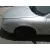 FORD MONDEO BERLINA (GD) '1998 AMBIENTE PLATA