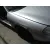 FORD MONDEO BERLINA (GD) '1998 AMBIENTE PLATA