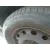 FORD MONDEO BERLINA (GD) '1998 AMBIENTE PLATA
