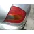 FORD MONDEO BERLINA (GD) '1998 AMBIENTE PLATA
