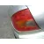 FORD MONDEO BERLINA (GD) '1998 AMBIENTE PLATA