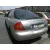 FORD MONDEO BERLINA (GD) '1998 AMBIENTE PLATA