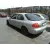 FORD MONDEO BERLINA (GD) '1998 AMBIENTE PLATA