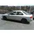FORD MONDEO BERLINA (GD) '1998 AMBIENTE PLATA