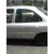 FORD MONDEO BERLINA (GD) '1998 AMBIENTE PLATA