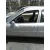 FORD MONDEO BERLINA (GD) '1998 AMBIENTE PLATA