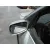 FORD MONDEO BERLINA (GD) '1998 AMBIENTE PLATA