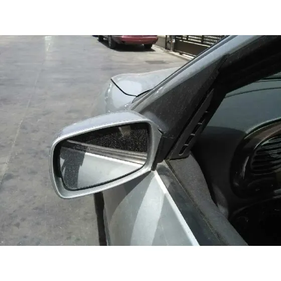 FORD MONDEO BERLINA (GD) '1998 AMBIENTE PLATA