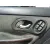 FORD MONDEO BERLINA (GD) '1998 AMBIENTE PLATA