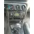 FORD MONDEO BERLINA (GD) '1998 AMBIENTE PLATA