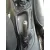 FORD MONDEO BERLINA (GD) '1998 AMBIENTE PLATA