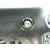 FORD MONDEO BERLINA (GD) '1998 AMBIENTE PLATA