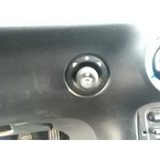 FORD MONDEO BERLINA (GD) '1998 AMBIENTE PLATA