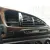 FORD MONDEO BERLINA (GD) '1998 AMBIENTE PLATA