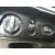 FORD MONDEO BERLINA (GD) '1998 AMBIENTE PLATA