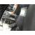 FORD MONDEO BERLINA (GD) '1998 AMBIENTE PLATA