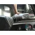 FORD MONDEO BERLINA (GD) '1998 AMBIENTE PLATA