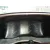 FORD MONDEO BERLINA (GD) '1998 AMBIENTE PLATA