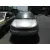 FORD MONDEO BERLINA (GD) '1998 AMBIENTE PLATA