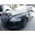 AUDI A6 AVANT (4F2) AUDI A6 AVANT (4F2) '2009 2.8 FSI NEGRO 2008