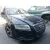 AUDI A6 AVANT (4F2) AUDI A6 AVANT (4F2) '2009 2.8 FSI NEGRO 2008