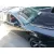 AUDI A6 AVANT (4F2) AUDI A6 AVANT (4F2) '2009 2.8 FSI NEGRO 2008
