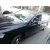 AUDI A6 AVANT (4F2) AUDI A6 AVANT (4F2) '2009 2.8 FSI NEGRO 2008