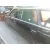 AUDI A6 AVANT (4F2) AUDI A6 AVANT (4F2) '2009 2.8 FSI NEGRO 2008