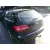 AUDI A6 AVANT (4F2) AUDI A6 AVANT (4F2) '2009 2.8 FSI NEGRO 2008