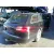 AUDI A6 AVANT (4F2) AUDI A6 AVANT (4F2) '2009 2.8 FSI NEGRO 2008