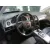 AUDI A6 AVANT (4F2) AUDI A6 AVANT (4F2) '2009 2.8 FSI NEGRO 2008