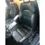 AUDI A6 AVANT (4F2) AUDI A6 AVANT (4F2) '2009 2.8 FSI NEGRO 2008