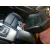 AUDI A6 AVANT (4F2) AUDI A6 AVANT (4F2) '2009 2.8 FSI NEGRO 2008