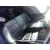 AUDI A6 AVANT (4F2) AUDI A6 AVANT (4F2) '2009 2.8 FSI NEGRO 2008
