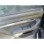 AUDI A6 AVANT (4F2) AUDI A6 AVANT (4F2) '2009 2.8 FSI NEGRO 2008