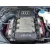 AUDI A6 AVANT (4F2) AUDI A6 AVANT (4F2) '2009 2.8 FSI NEGRO 2008