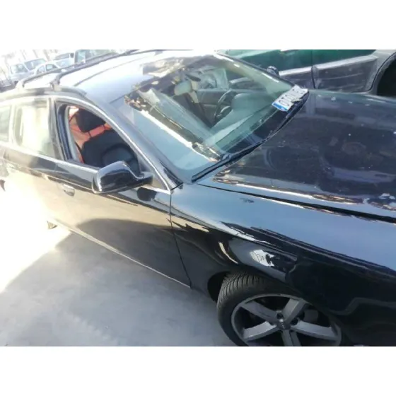 AUDI A6 AVANT (4F2) '2009 2.8 FSI NEGRO