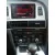 AUDI A6 AVANT (4F2) '2009 2.8 FSI NEGRO