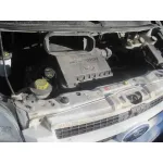 FORD TRANSIT CAJA CERRADA '06 FORD TRANSIT CAJA CERRADA '06 '2011 FT 260 K (CORTO) LKW (CAMION) BLANCO 2006
