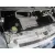 FORD TRANSIT CAJA CERRADA '06 FORD TRANSIT CAJA CERRADA '06 '2011 FT 260 K (CORTO) LKW (CAMION) BLANCO 2006