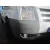 FORD TRANSIT CAJA CERRADA '06 FORD TRANSIT CAJA CERRADA '06 '2011 FT 260 K (CORTO) LKW (CAMION) BLANCO 2006